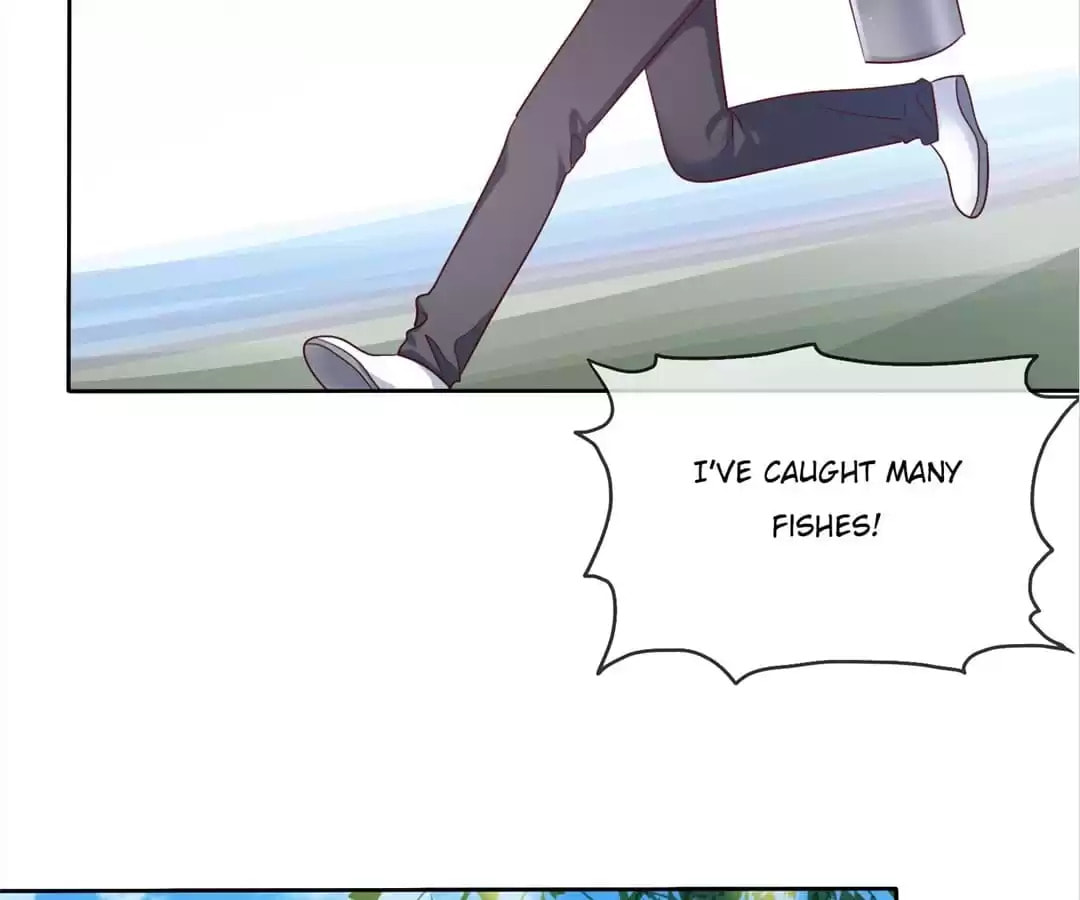 Read Love Train chapter 132 image 2 on Lezhin
