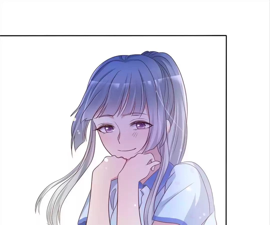 Read Love Train chapter 132 image 21 on Lezhin