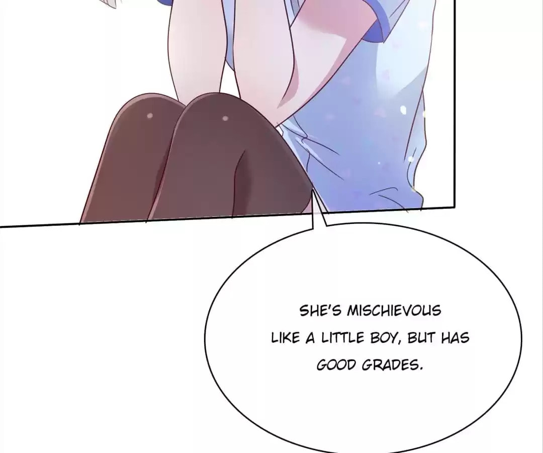 Read Love Train chapter 132 image 22 on Lezhin