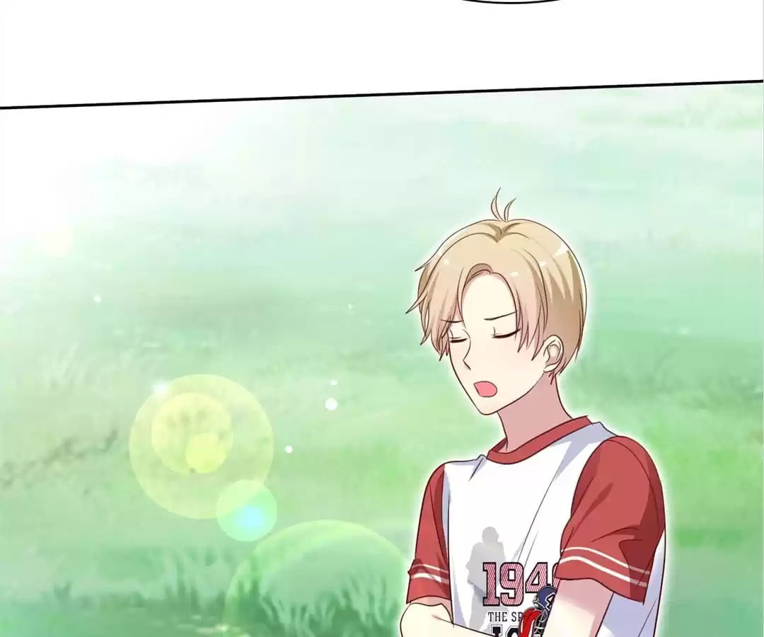 Read Love Train chapter 132 image 23 on Lezhin