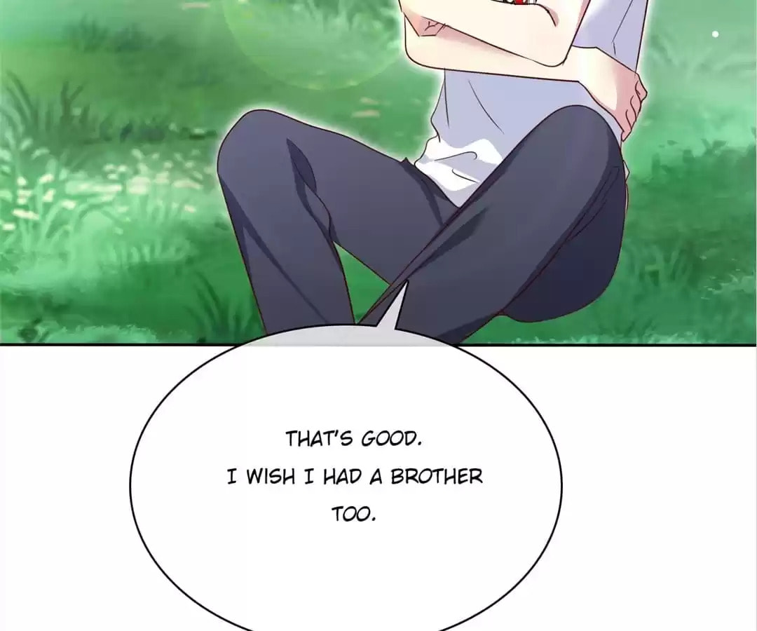 Read Love Train chapter 132 image 24 on Lezhin