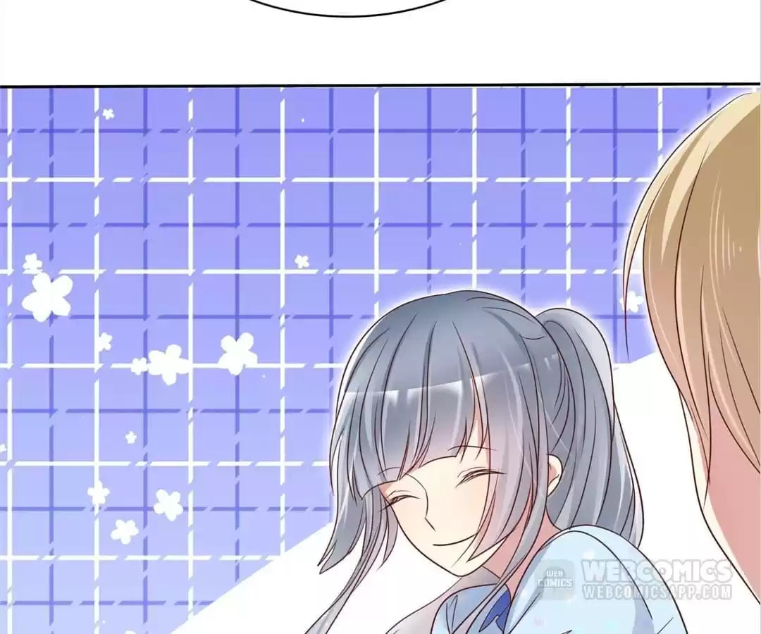 Read Love Train chapter 132 image 25 on Lezhin