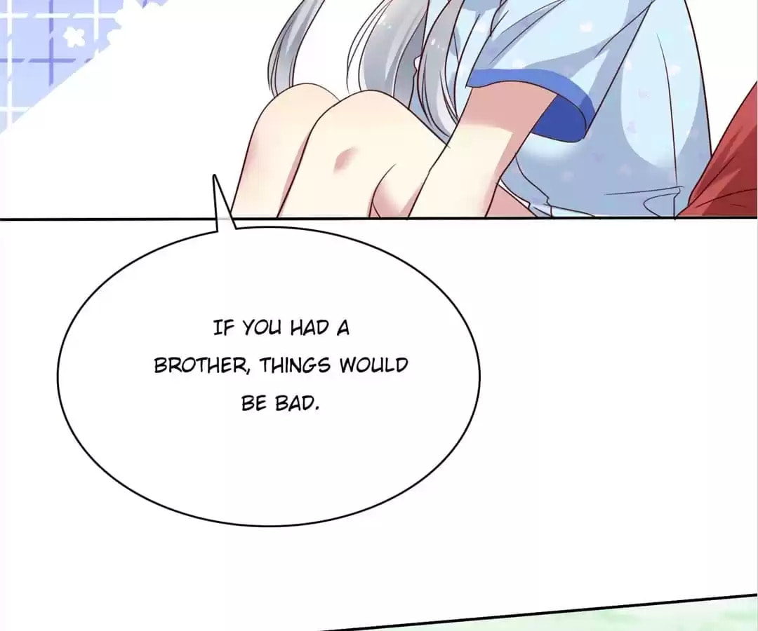 Read Love Train chapter 132 image 26 on Lezhin