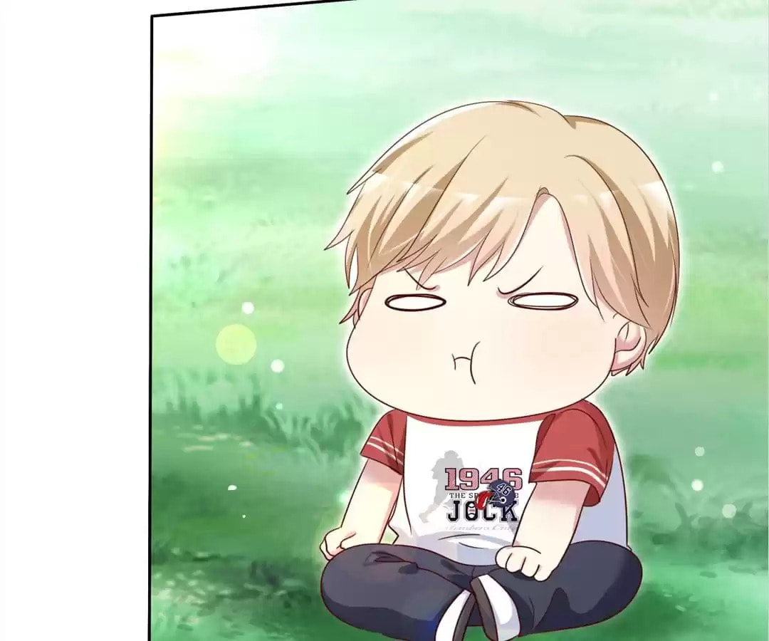Read Love Train chapter 132 image 27 on Lezhin
