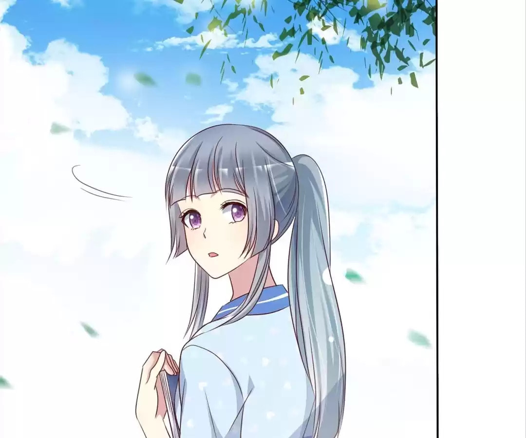 Read Love Train chapter 132 image 3 on Lezhin