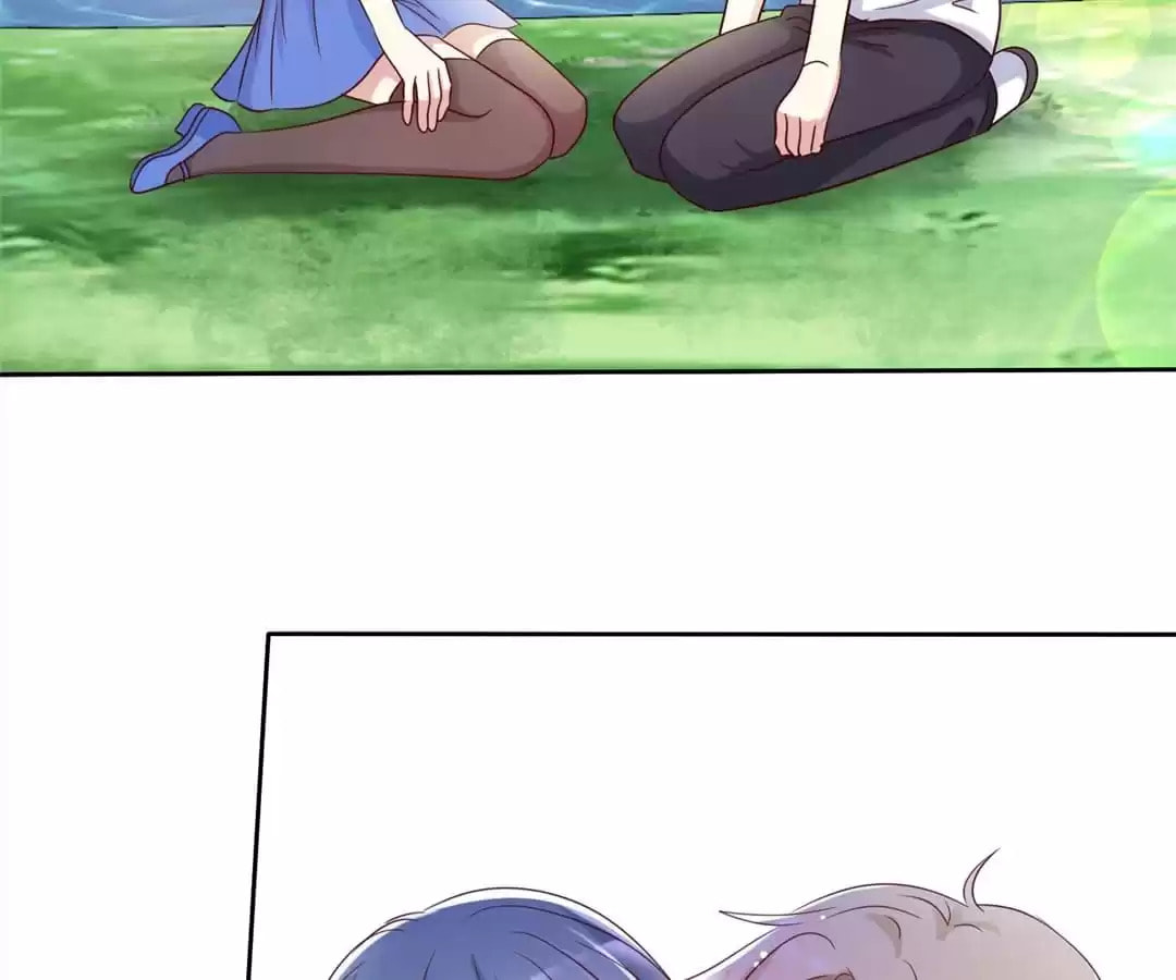 Read Love Train chapter 132 image 30 on Lezhin