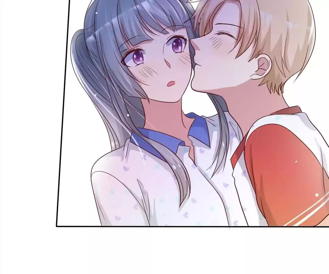 Read Love Train chapter 132 image 31 on Lezhin