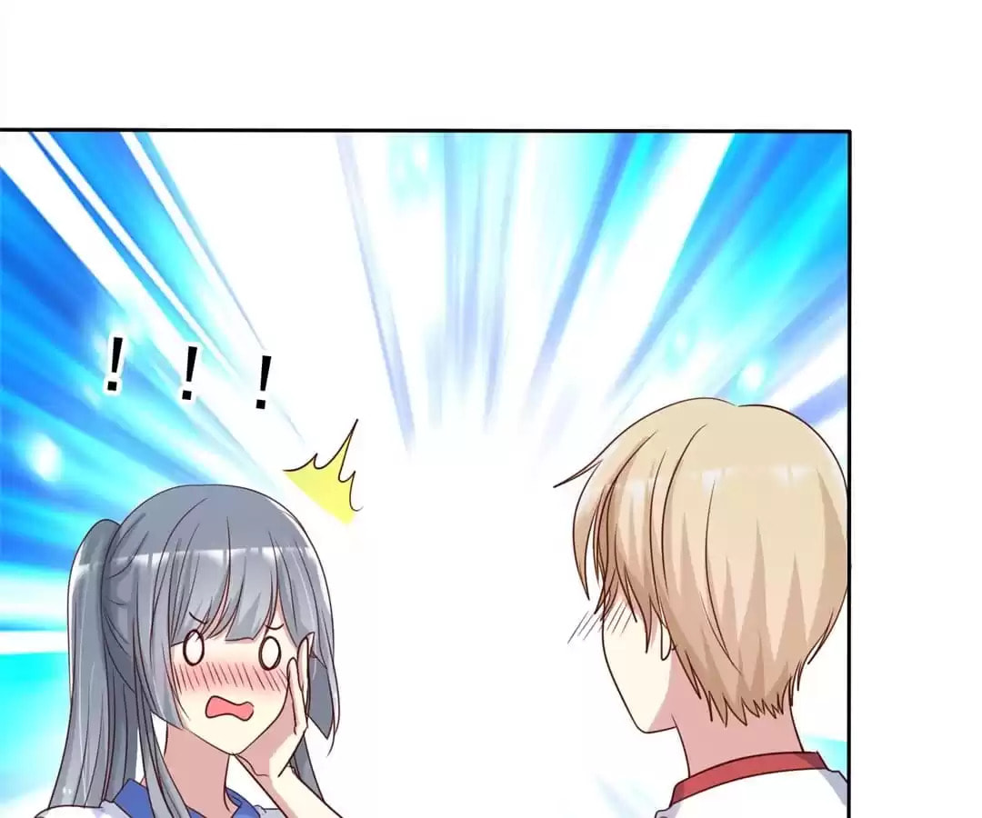 Read Love Train chapter 132 image 32 on Lezhin