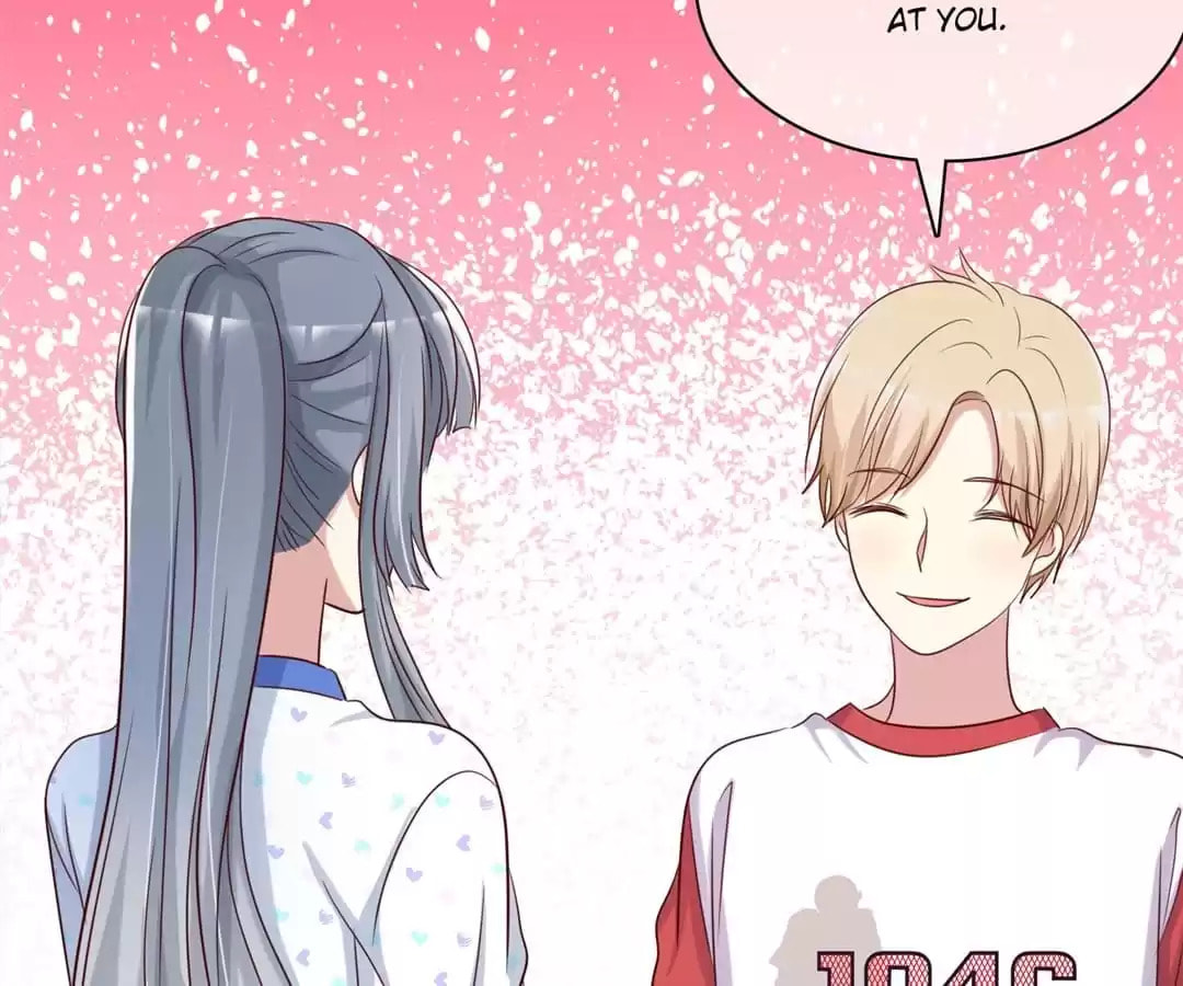 Read Love Train chapter 132 image 34 on Lezhin