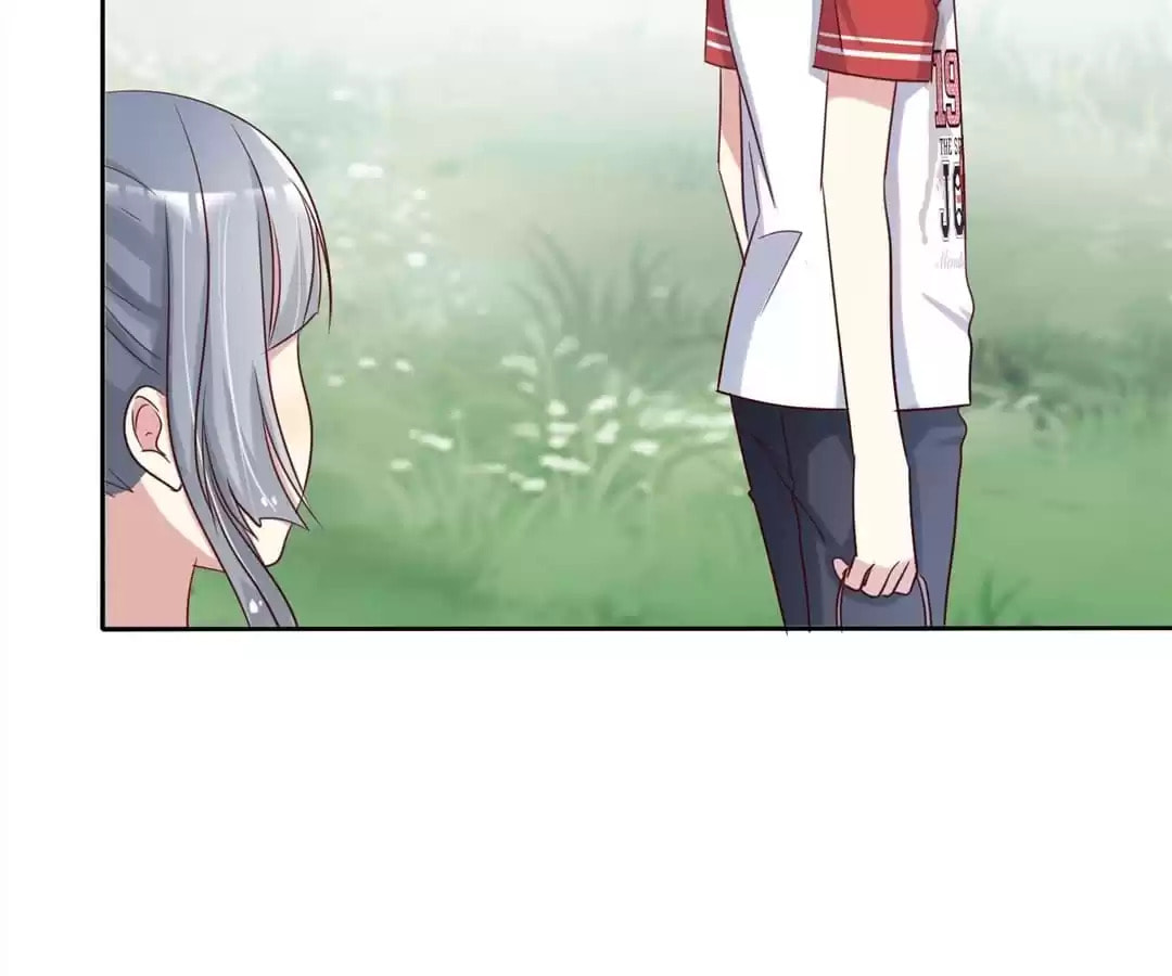 Read Love Train chapter 132 image 36 on Lezhin