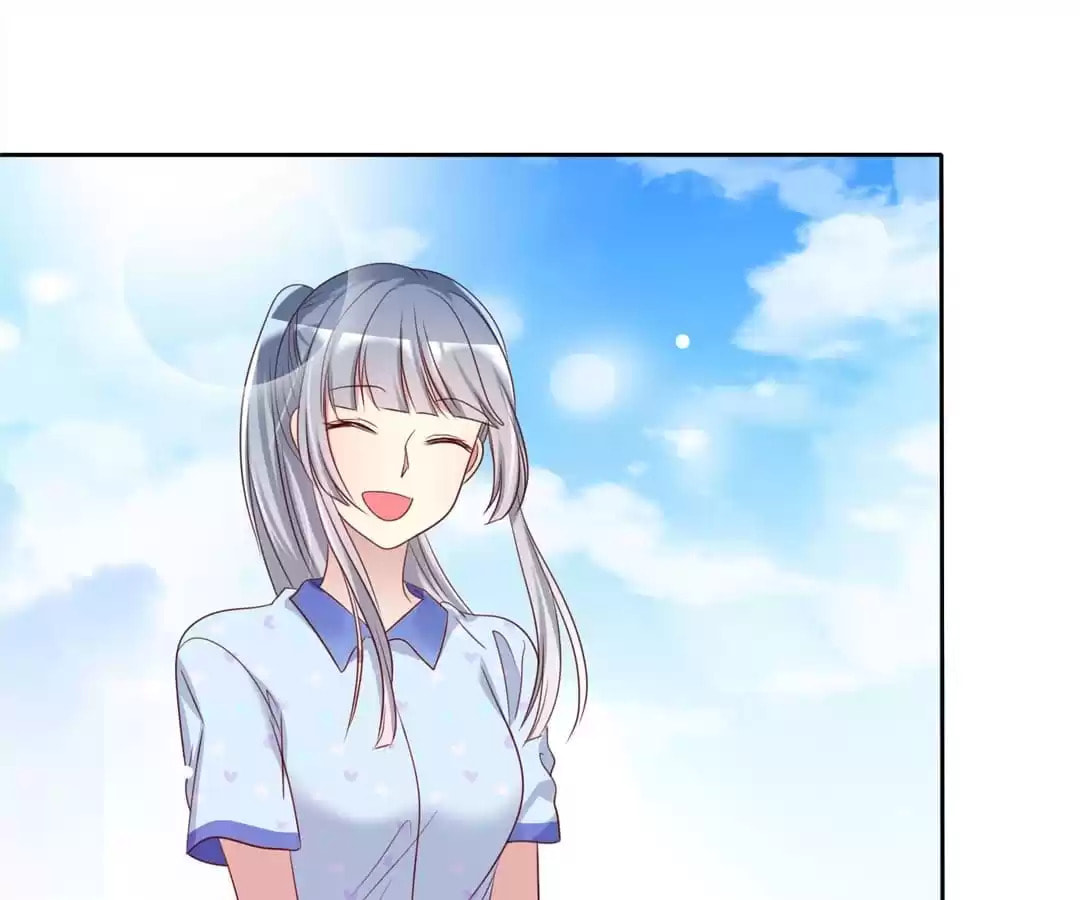 Read Love Train chapter 132 image 37 on Lezhin