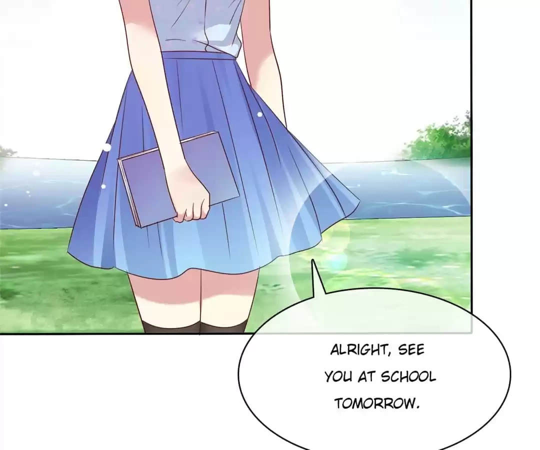 Read Love Train chapter 132 image 38 on Lezhin