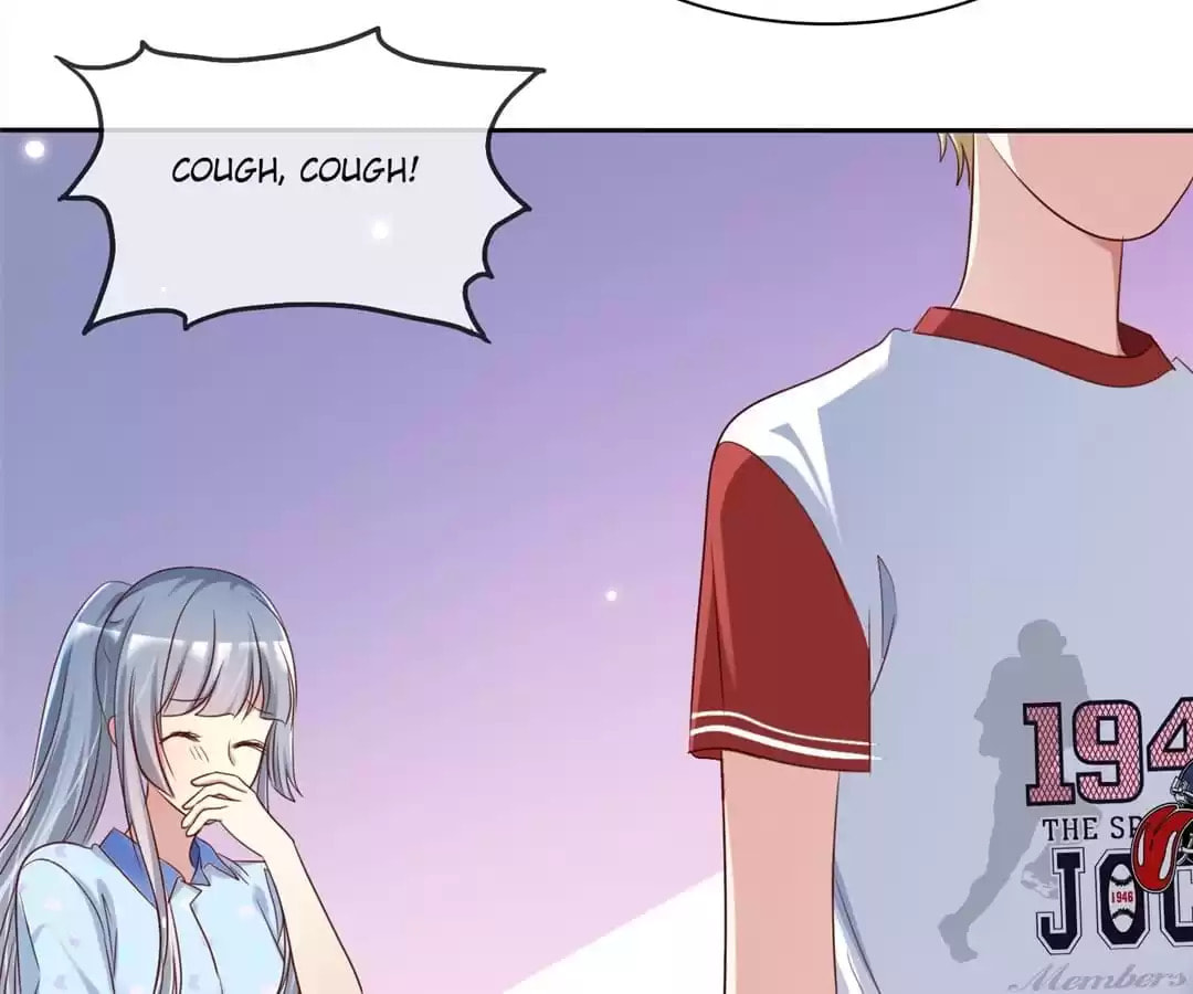 Read Love Train chapter 132 image 39 on Lezhin