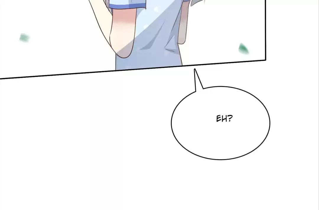 Read Love Train chapter 132 image 4 on Lezhin