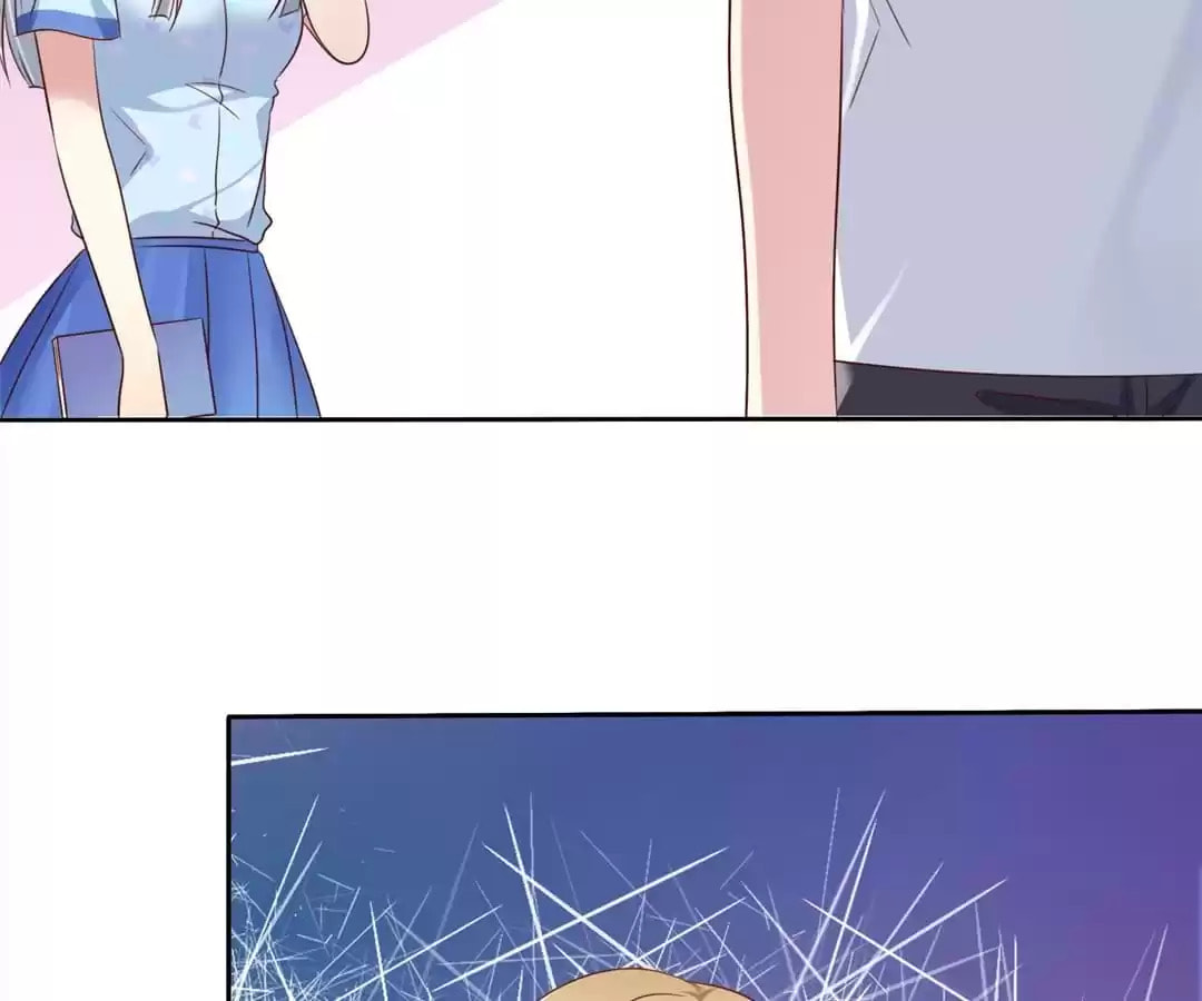 Read Love Train chapter 132 image 40 on Lezhin