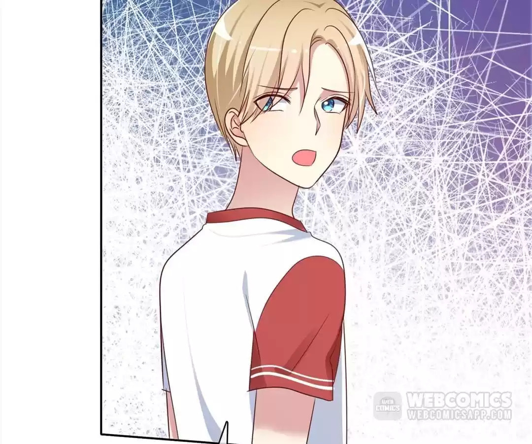 Read Love Train chapter 132 image 41 on Lezhin