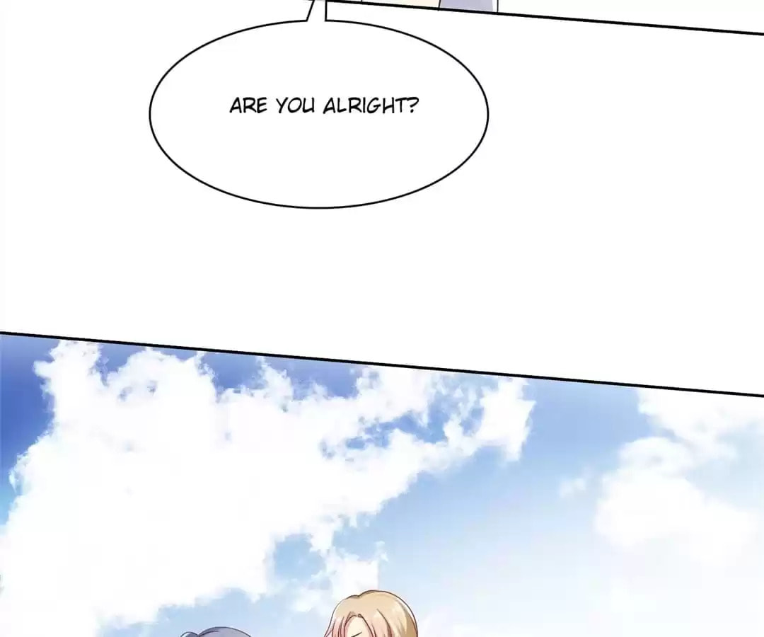 Read Love Train chapter 132 image 42 on Lezhin