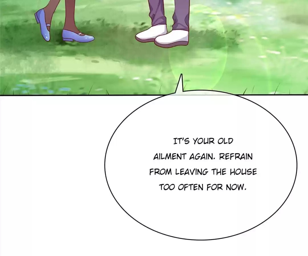 Read Love Train chapter 132 image 44 on Lezhin