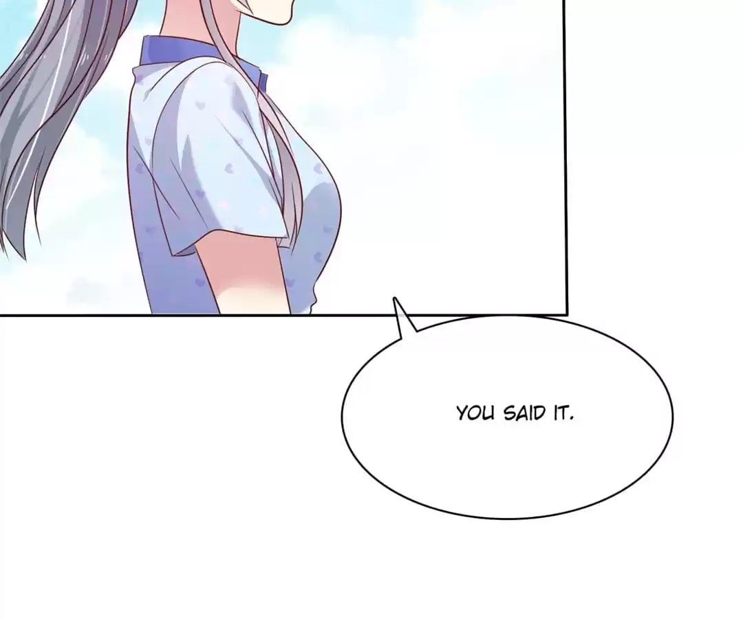 Read Love Train chapter 132 image 46 on Lezhin