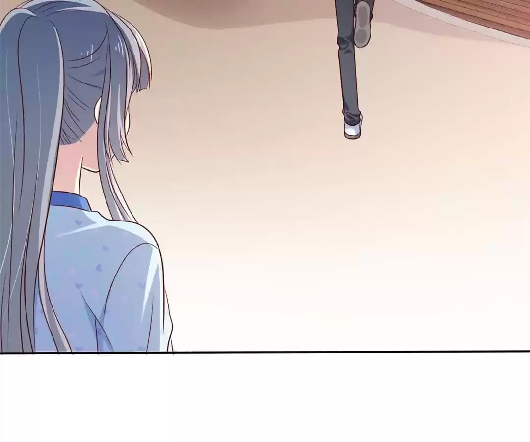 Read Love Train chapter 132 image 48 on Lezhin