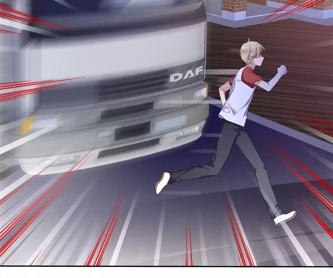 Read Love Train chapter 132 image 50 on Lezhin