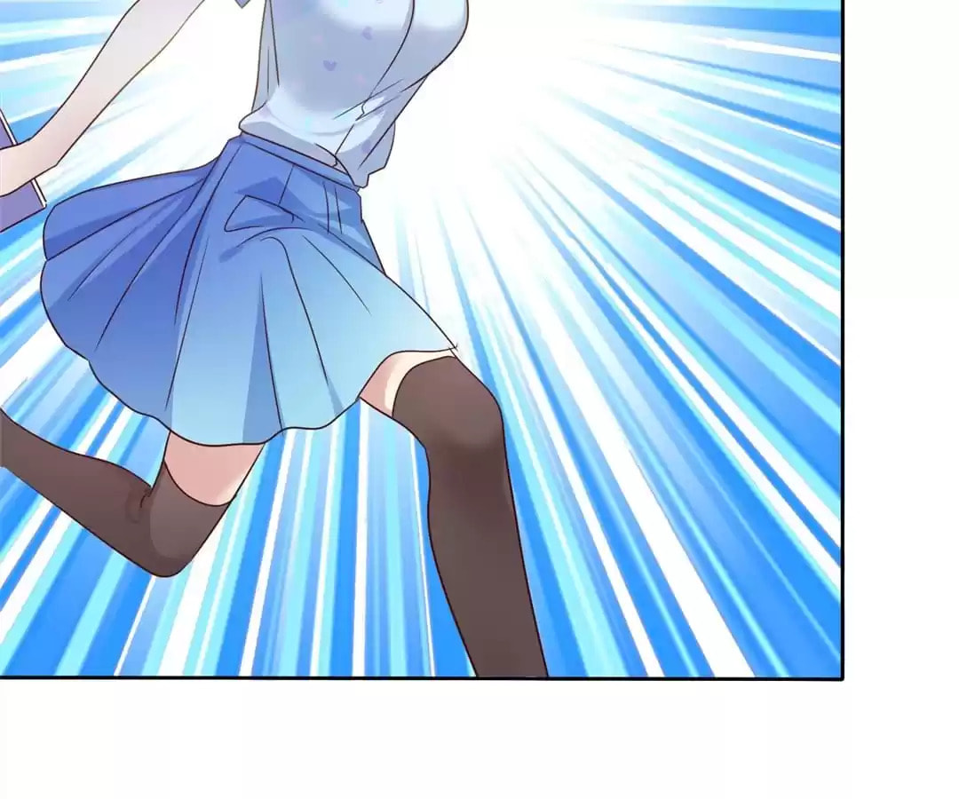 Read Love Train chapter 132 image 52 on Lezhin