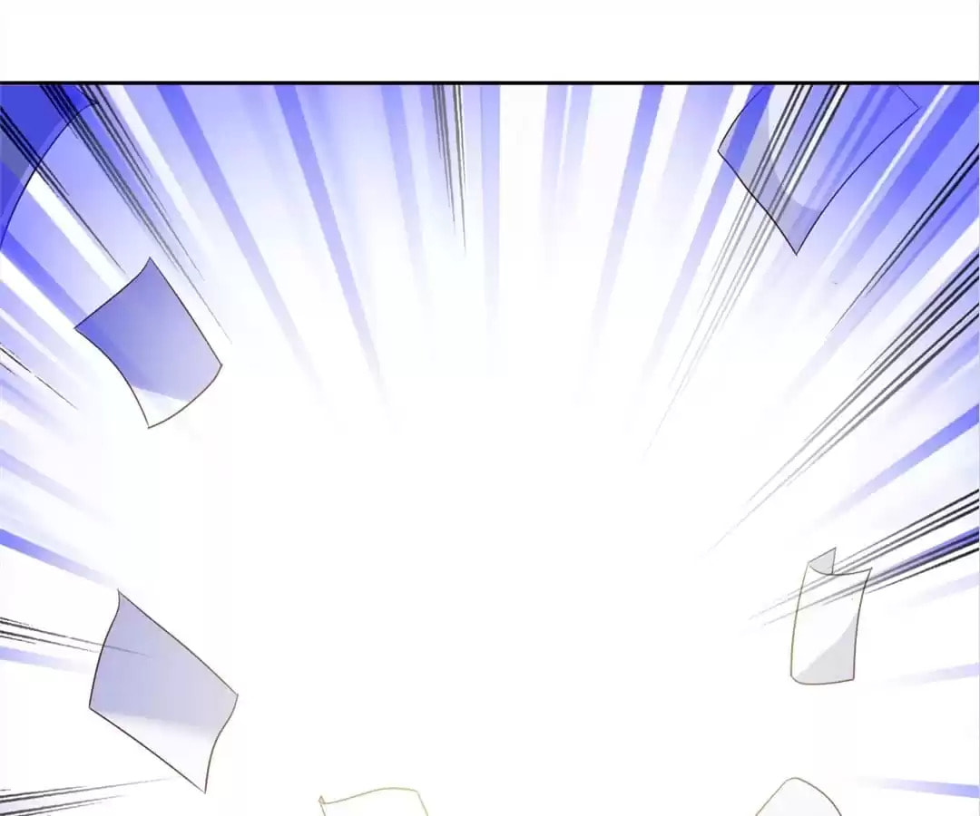 Read Love Train chapter 132 image 53 on Lezhin