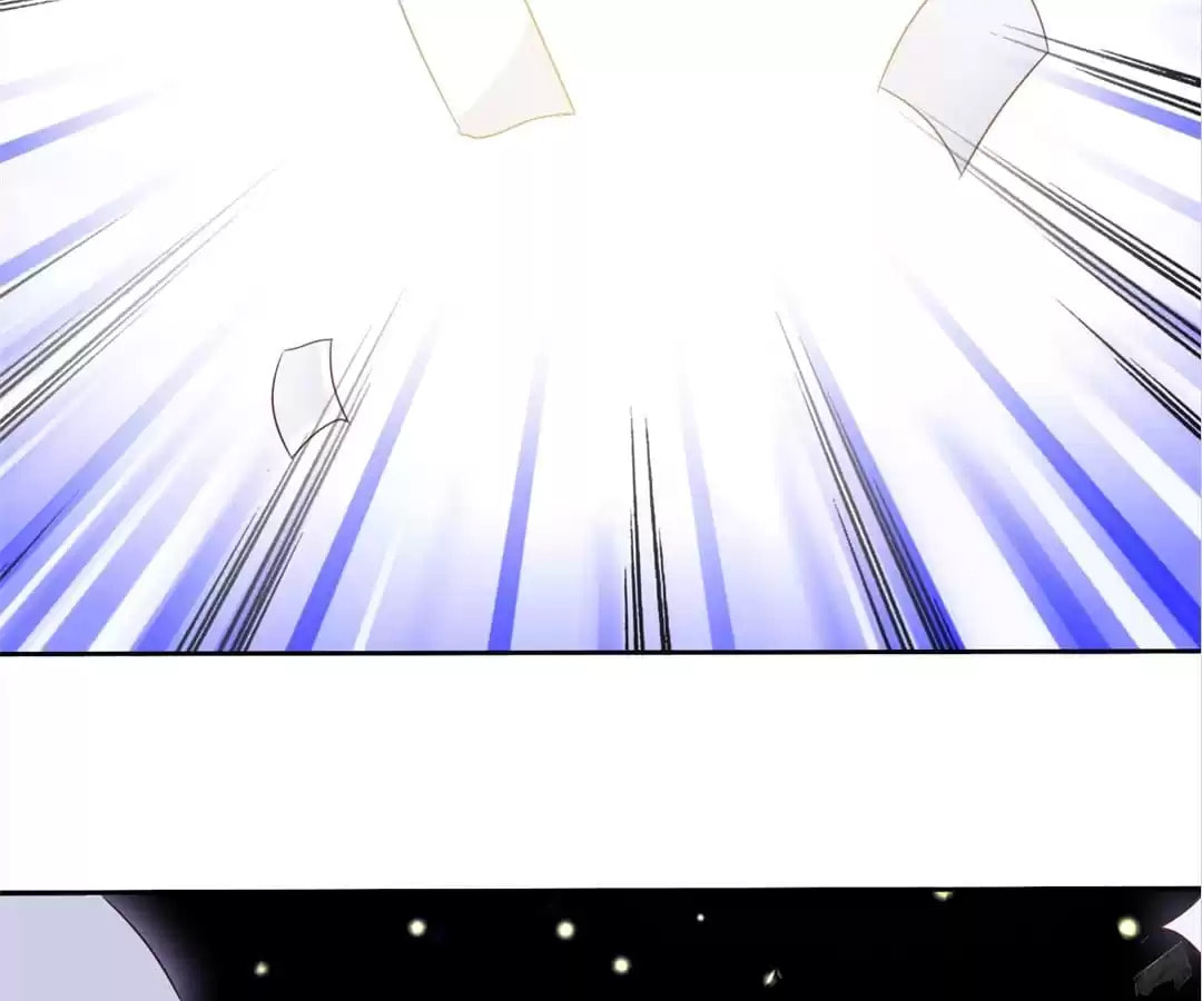 Read Love Train chapter 132 image 54 on Lezhin