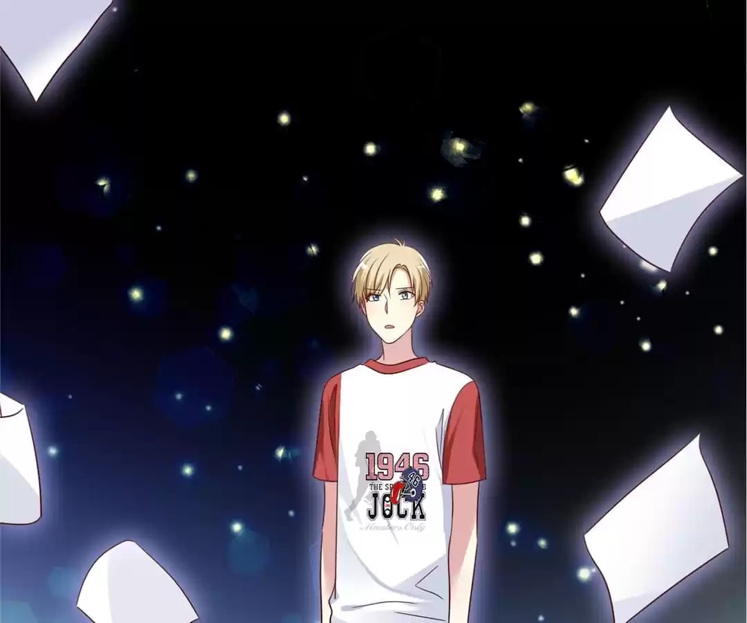 Read Love Train chapter 132 image 55 on Lezhin