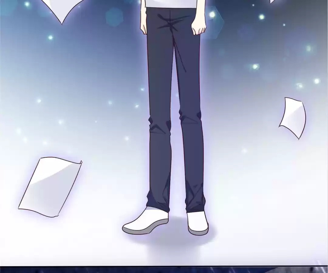 Read Love Train chapter 132 image 56 on Lezhin