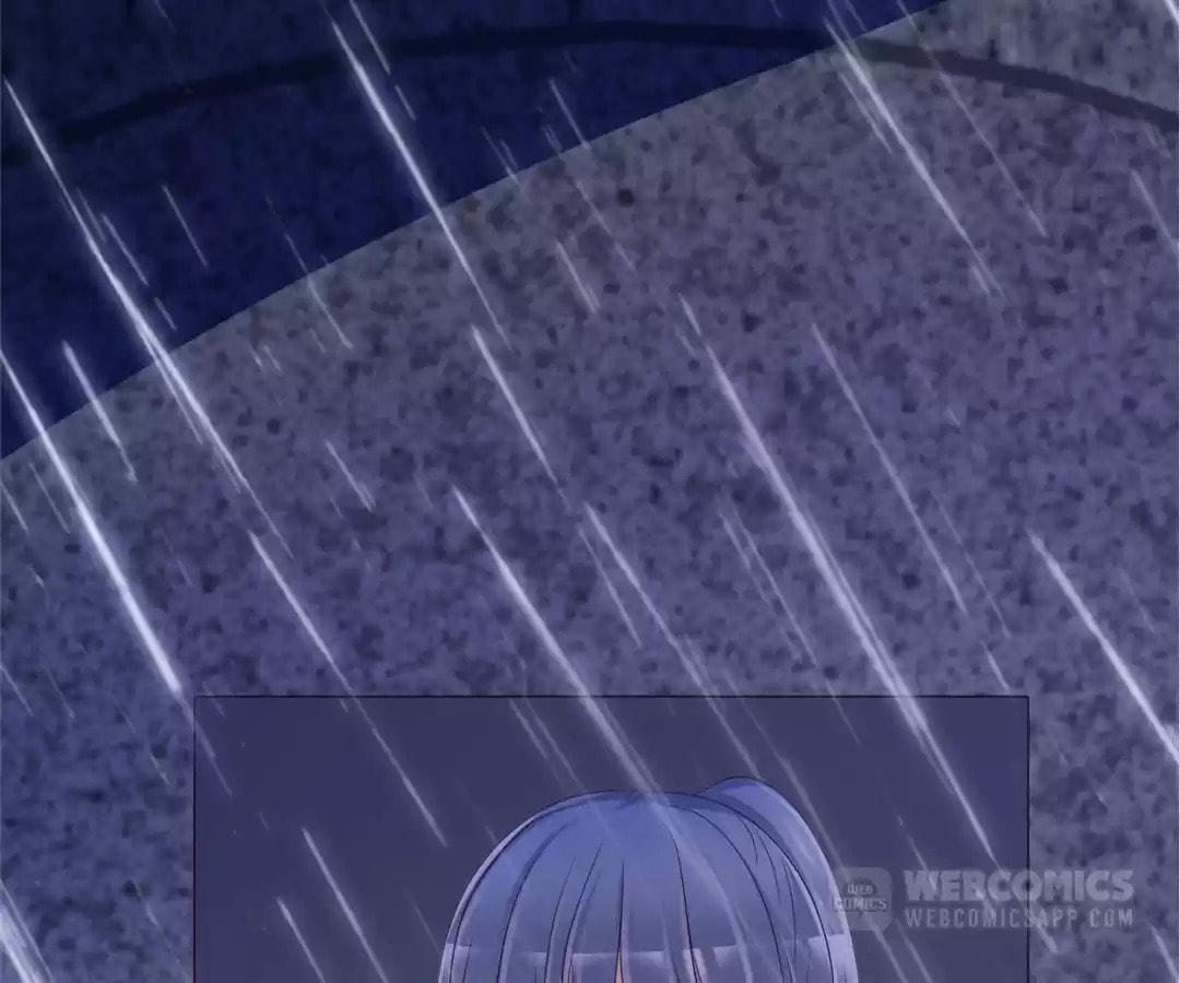 Read Love Train chapter 132 image 57 on Lezhin