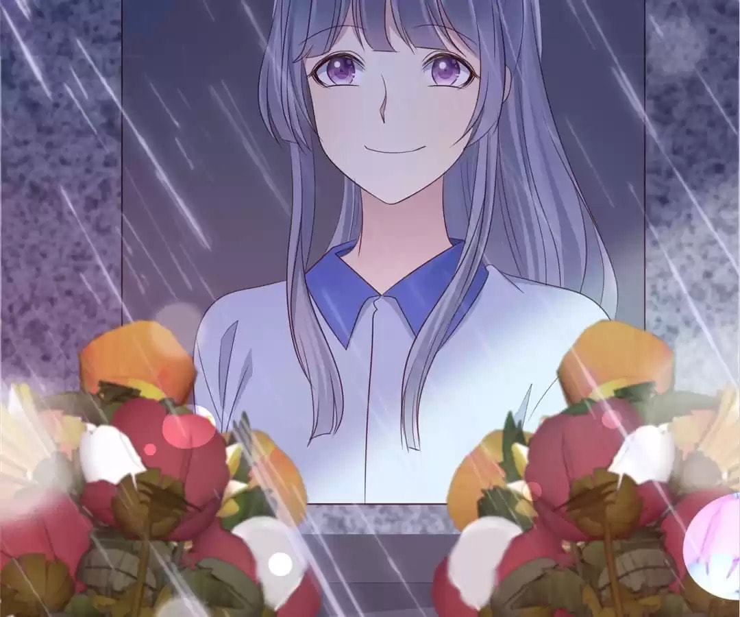Read Love Train chapter 132 image 58 on Lezhin