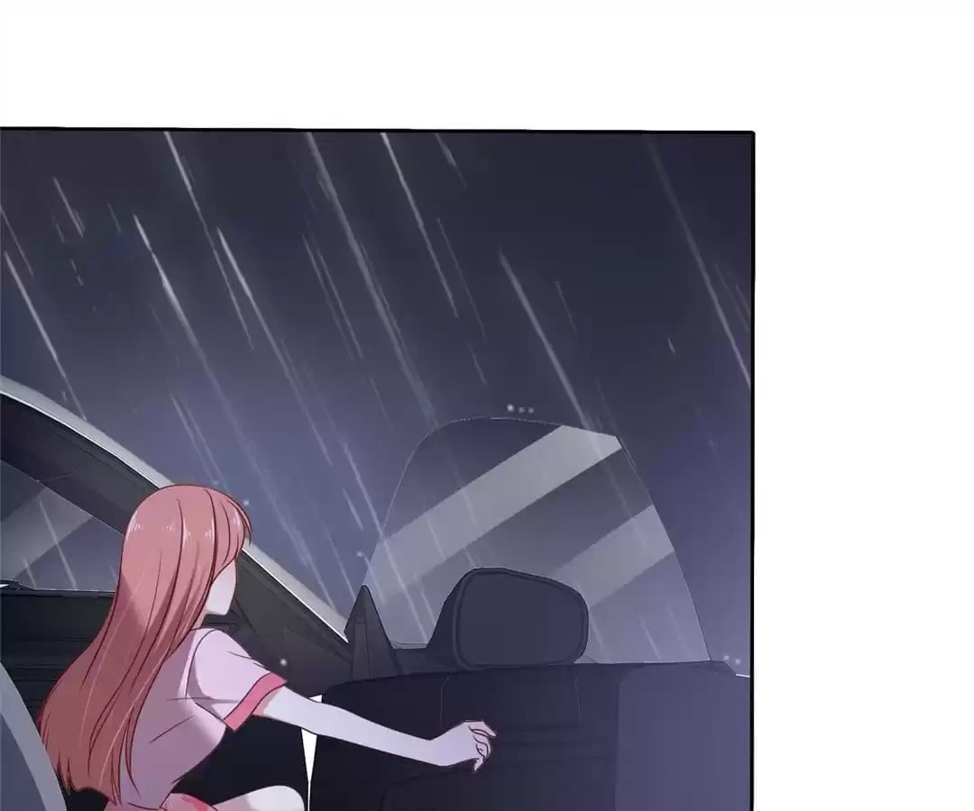 Read Love Train chapter 132 image 60 on Lezhin