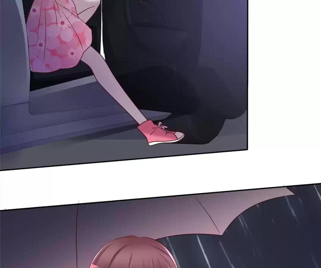 Read Love Train chapter 132 image 61 on Lezhin