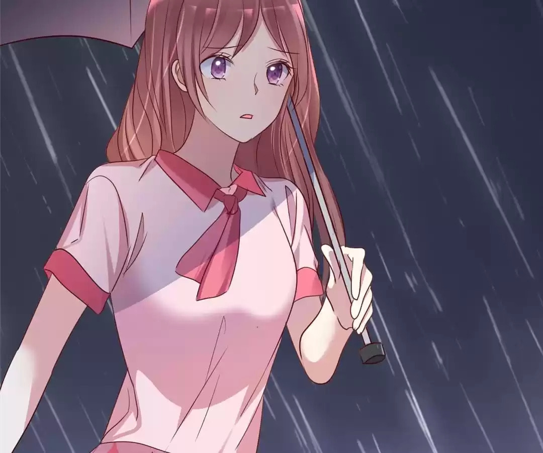 Read Love Train chapter 132 image 62 on Lezhin