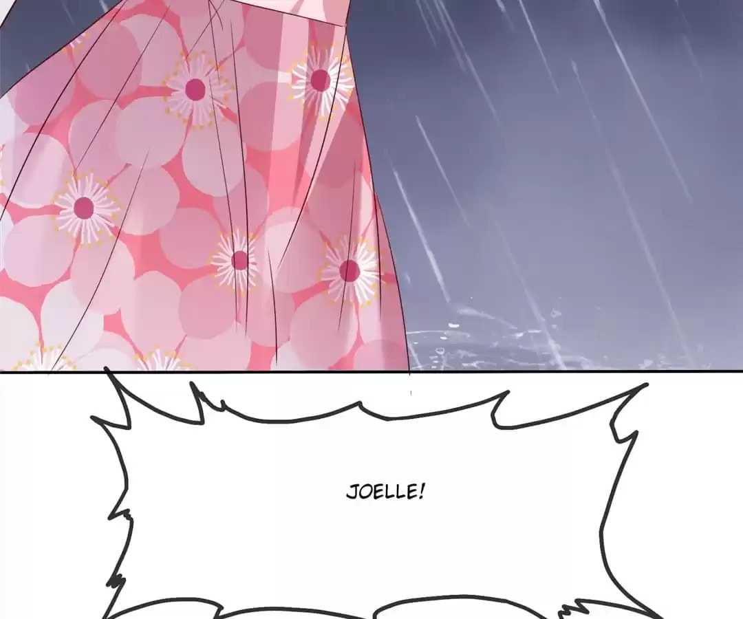 Read Love Train chapter 132 image 63 on Lezhin
