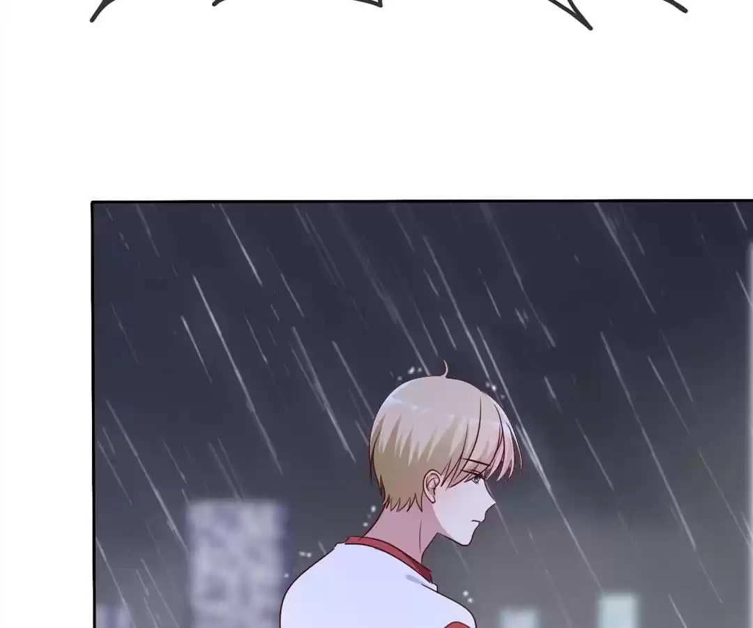 Read Love Train chapter 132 image 64 on Lezhin