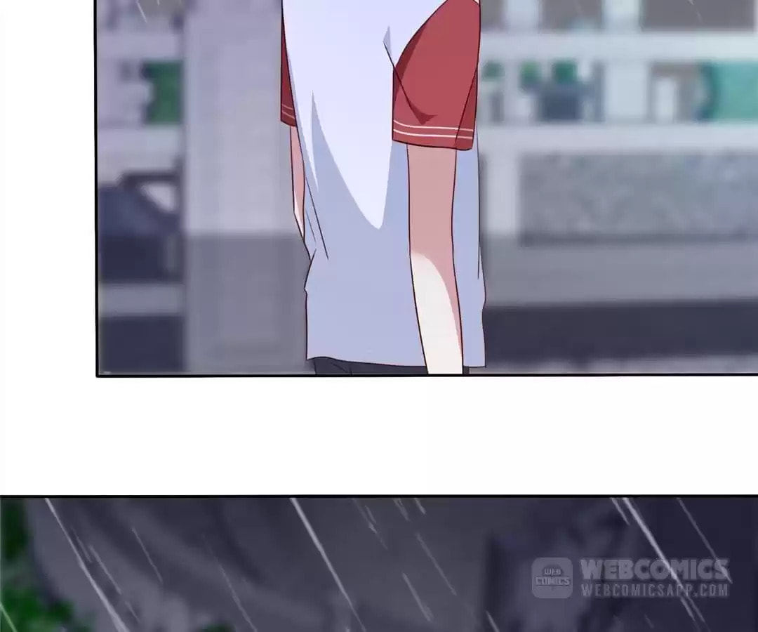 Read Love Train chapter 132 image 65 on Lezhin