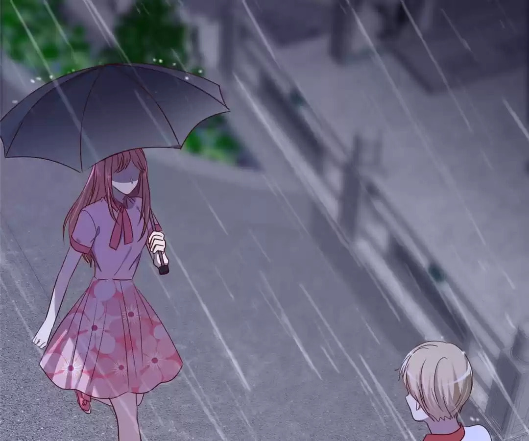 Read Love Train chapter 132 image 66 on Lezhin