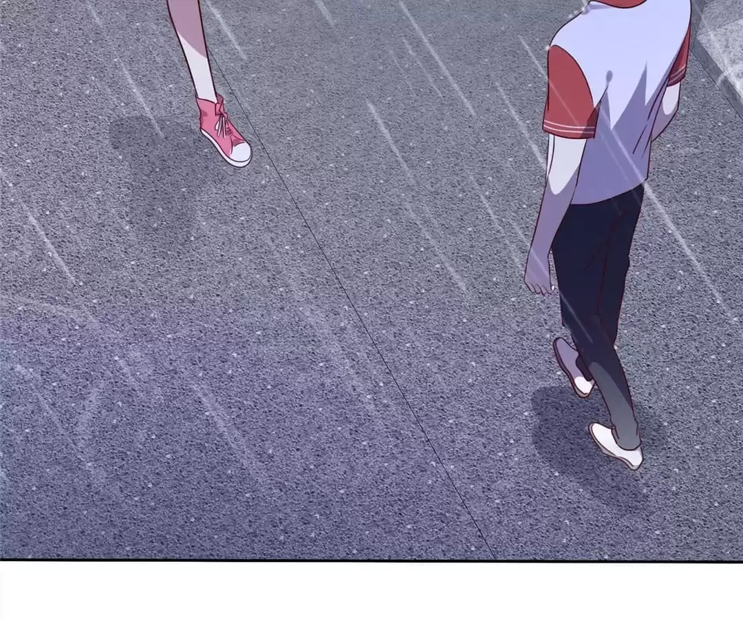 Read Love Train chapter 132 image 67 on Lezhin