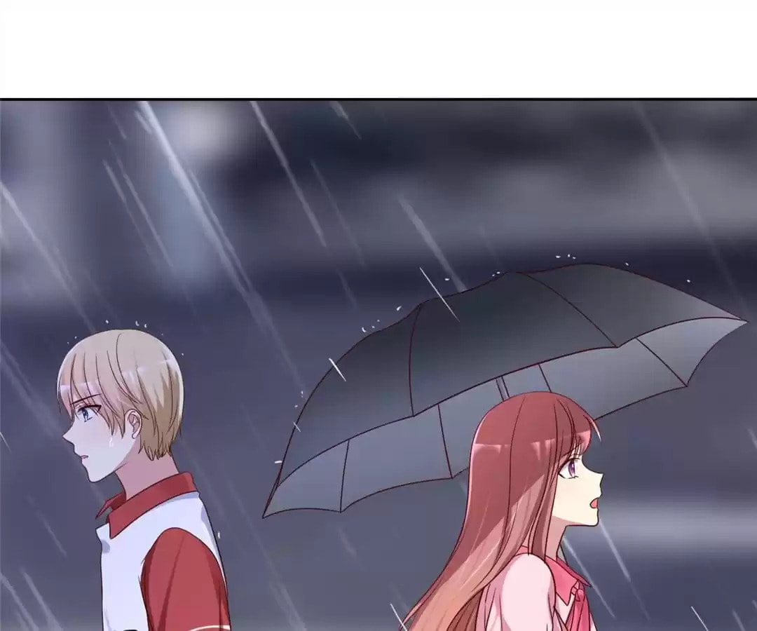 Read Love Train chapter 132 image 68 on Lezhin