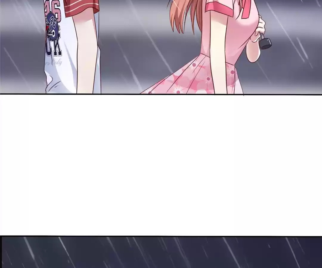 Read Love Train chapter 132 image 69 on Lezhin