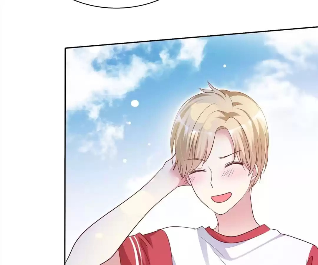 Read Love Train chapter 132 image 7 on Lezhin
