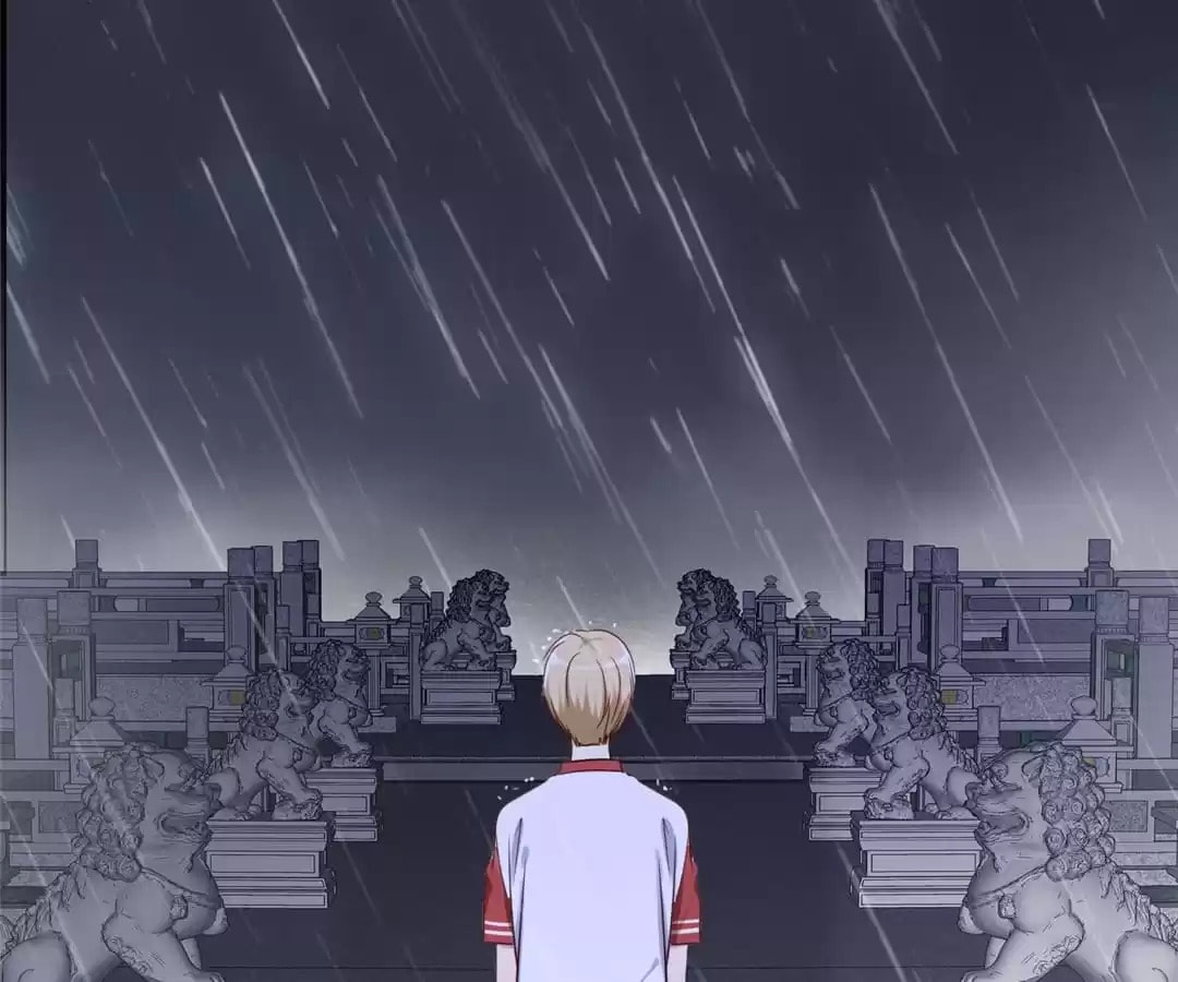 Read Love Train chapter 132 image 70 on Lezhin