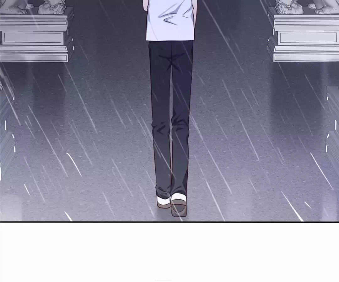 Read Love Train chapter 132 image 71 on Lezhin