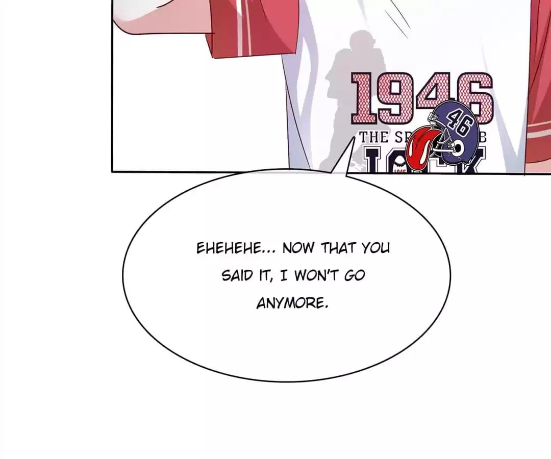 Read Love Train chapter 132 image 8 on Lezhin