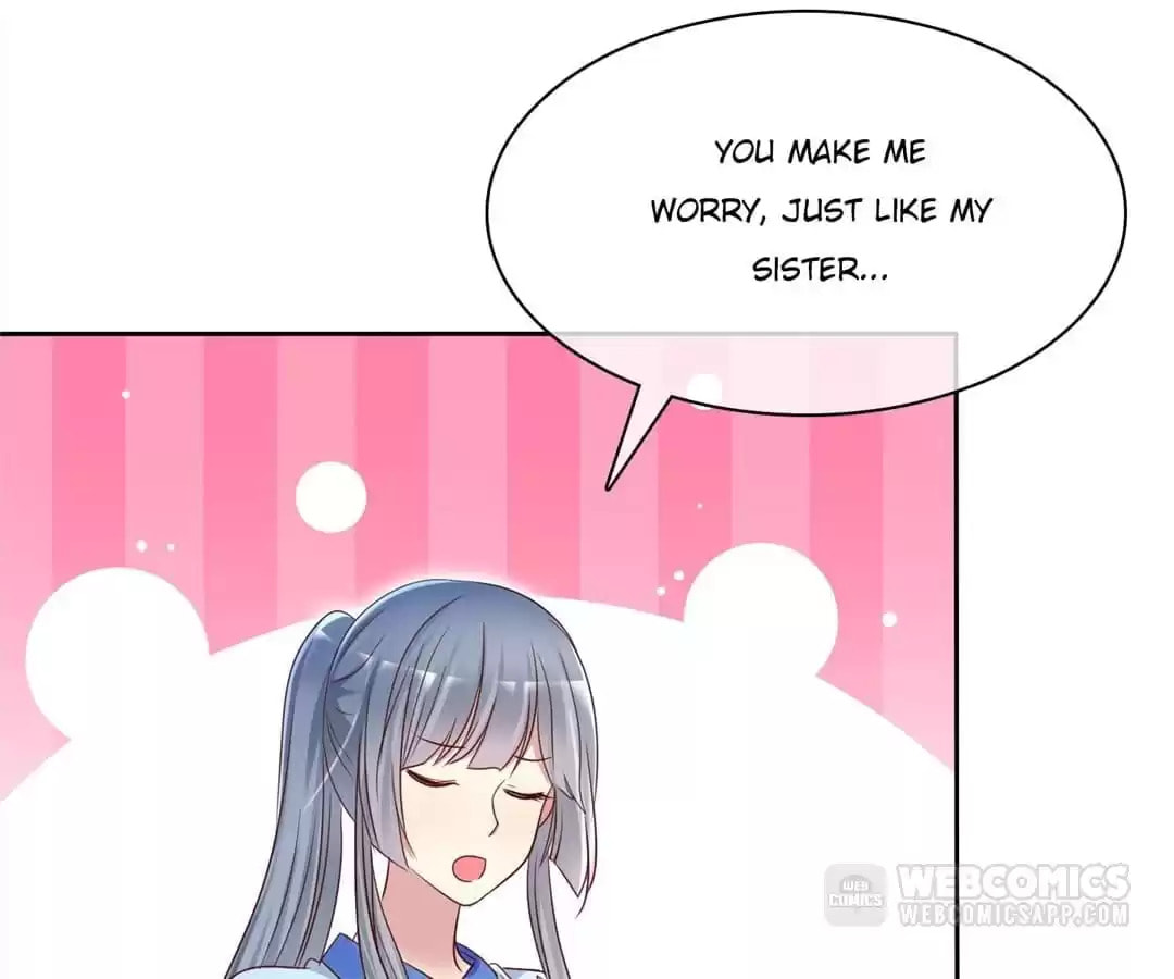 Read Love Train chapter 132 image 9 on Lezhin