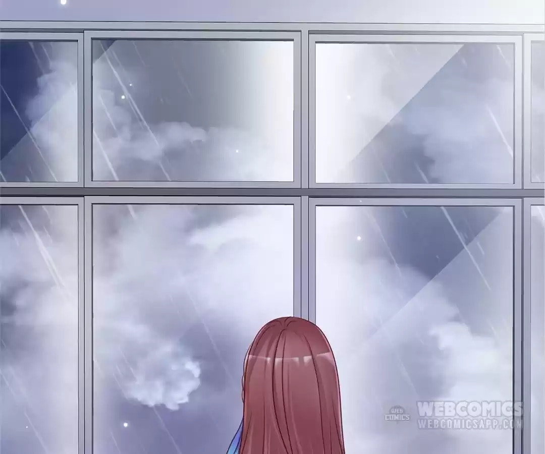 Read Love Train chapter 136 image 1 on Lezhin