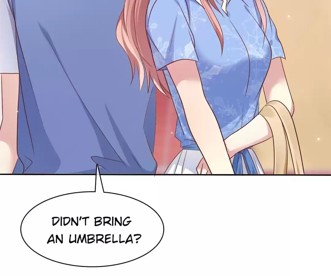 Read Love Train chapter 136 image 10 on Lezhin