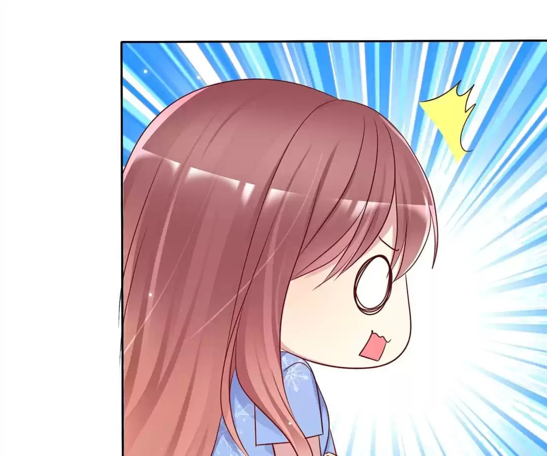 Read Love Train chapter 136 image 11 on Lezhin